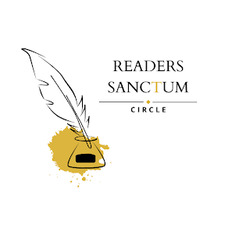 READERS SANCTUM CIRCLE