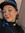 Nele L