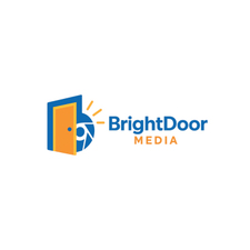 BrightDoor Media