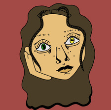 Jayla