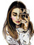 Evelina