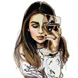 Evelina