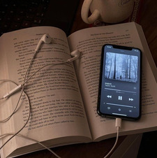 Dani_tbh📚🏰💜