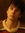Gonçalo Protásio