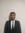 Arpit Kumar