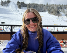 Jena Klamerus
