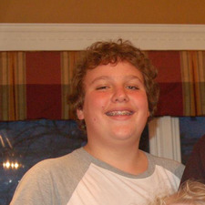 Bobby Slaski