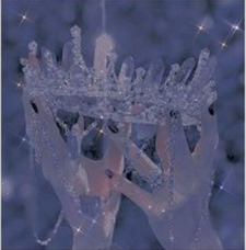 cla!re {local lotus eater}