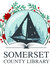 Somerset County Library