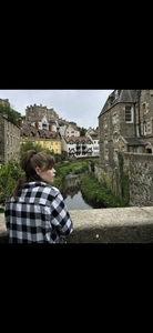 Hannah