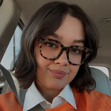 Mic