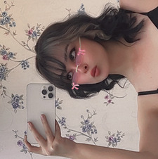 ˗ˏˋ n a j v a ˊˎ˗