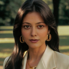Zeynep
