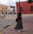 Mariana