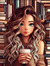 Zandy B...