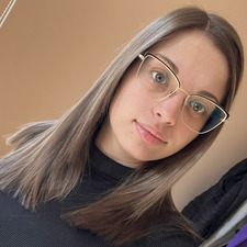 Ива Иванова