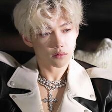 ✰ g i g i - felixmas ✰