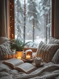 =☆Silver-Lining☆=