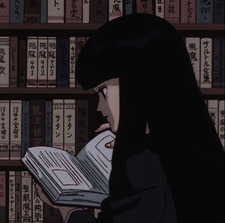 &#x1d49e;. &#x1f9b7;