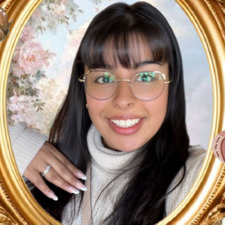 ₊˚.⋆☾⋆ sayra ⁺₊✧