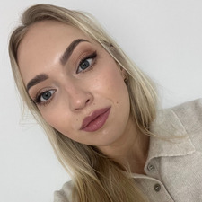 Silvija