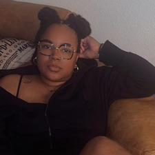 Tanisha Chisholm
