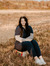 Julie W...