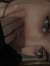 Vio