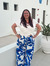Rhianne...