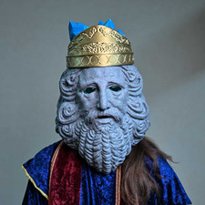 John Aloisio