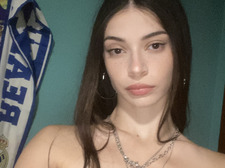 Lucía