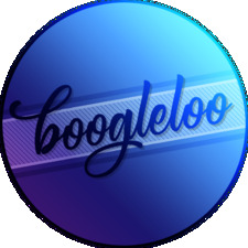 boogleloo