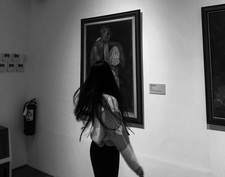 (⁠人⁠ ⁠•͈⁠ᴗ⁠•͈⁠) shayne.