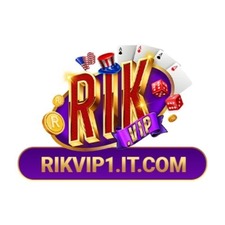 rikvip1 it com  RikVip
