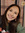 Katie Strick
