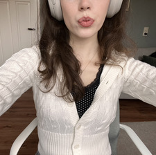 nina