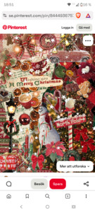 a_p★(they always care when it's too late version)