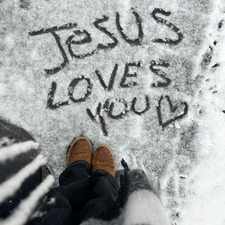 ❄️&#x1d407;&#x1d428;&#x1d425;&#x1d425;&#x1d432;❄️ &#x1d409;&#x1d41e;&#x1d42c;&#x1d42e;&#x1d42c;’&#x1d42c; &#x1d415;&#x1d41e;&#x1d42b;&#x1d42c;&#x1d422