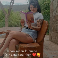 Branda Cepeda