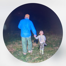 luke timothy bitzkie