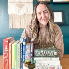 Megan (moodreadermusings)