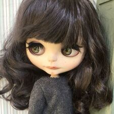 Mariam˚｡౨ৎ˚