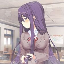 ♡‧₊˚ bunny ‎₊· ͟͟͞͞➳❥ 