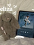 eliza