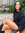 Thais Concepcion