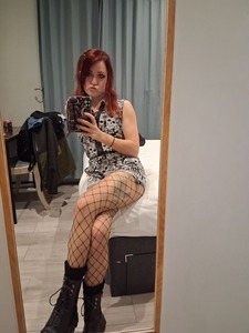 Meg B
