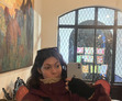 martu luna