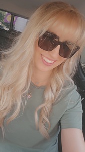 Amanda Dendys