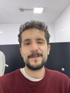 Roberto