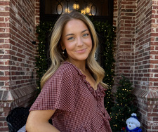 Gentry Lamberth